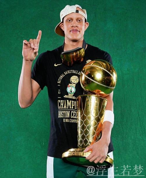 乔丹-沃尔什：三年磨砺，迎来展现实力的时刻！