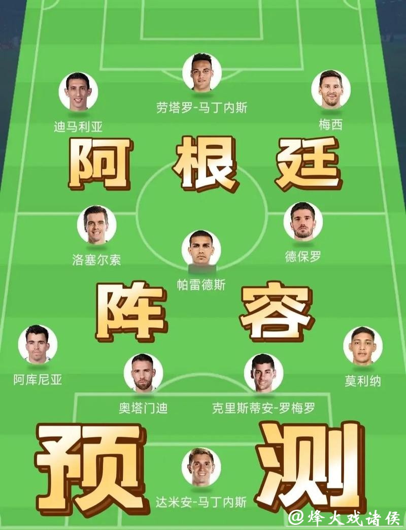 世界杯比分预测：主场优势影响探讨