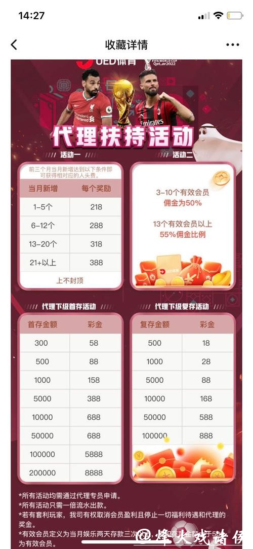 世界杯竞猜网站支持的主流支付方式 世界杯竞猜网站支持的主流支付方式