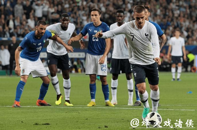 如何选择世界杯外围买球平台 如何选择世界杯外围买球平台