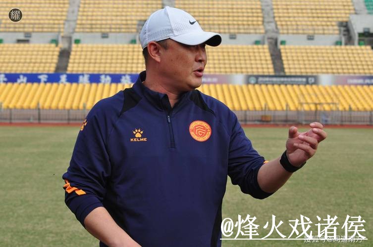 2026世界杯盘口走势常见误区,实时盘口和赔率区别别弄错 2026世界杯盘口走势常见误区,实时盘口和赔率区别别弄错