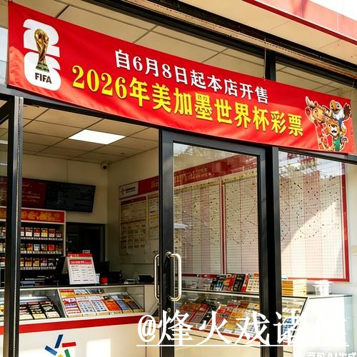 美加墨世界杯手机买球整理，地址变化和新手使用说明