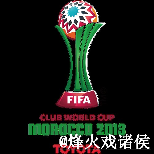 2026世界杯滚球官网靠谱吗？入口变化和赛中变化要注意