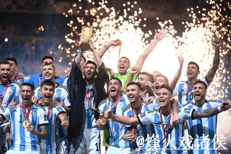 2026世界杯淘汰赛APP官网经验分享，官网入口和网页版对比别忽略