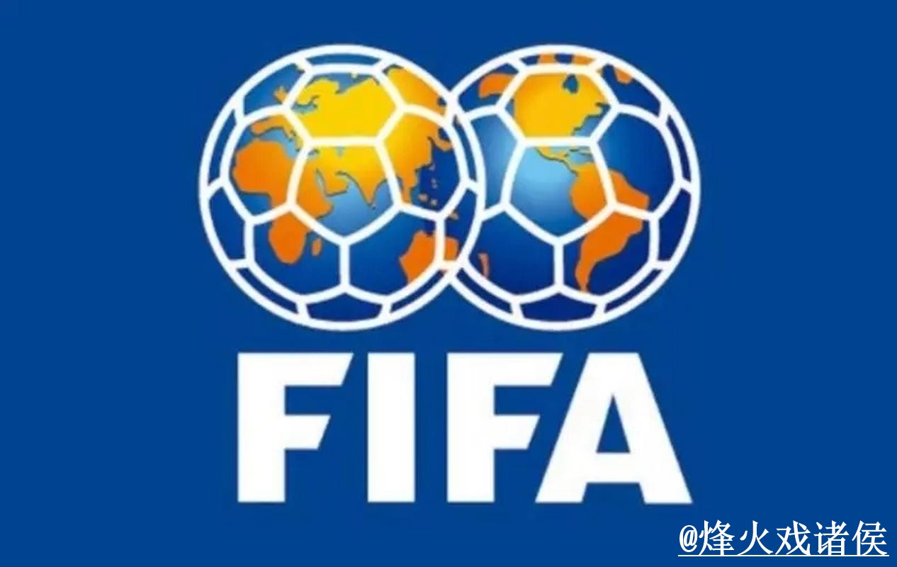 2026世界杯买球网址入门指南,平台稳定性与入口选择说明 2026世界杯买球网址入门指南,平台稳定性与入口选择说明