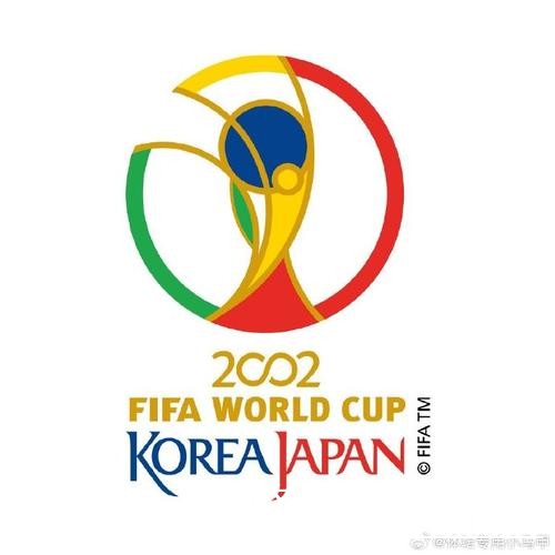 2026世界杯买球入口注意事项，备用网址和常见问题整理