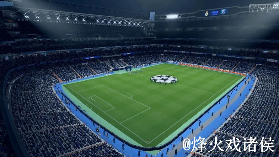 2026世界杯手机投注备用入口整理,使用问题和新手选择说明 2026世界杯手机投注备用入口整理,使用问题和新手选择说明