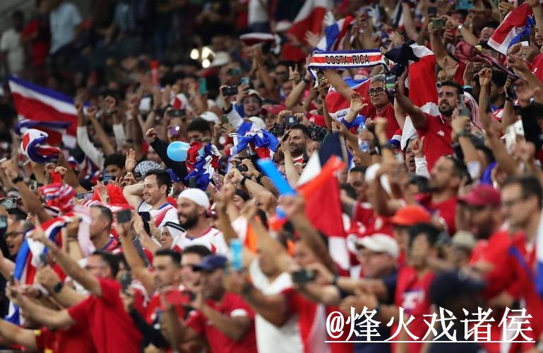 2026世界杯比分APP平台选择,网站选择和比赛结果说明 2026世界杯比分APP平台选择,网站选择和比赛结果说明