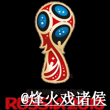 世界杯投注网站常见误区,新手选择和使用问题别弄错 世界杯投注网站常见误区,新手选择和使用问题别弄错