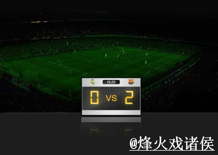 世界杯竞猜网站平台选择，新手参与和比分玩法说明