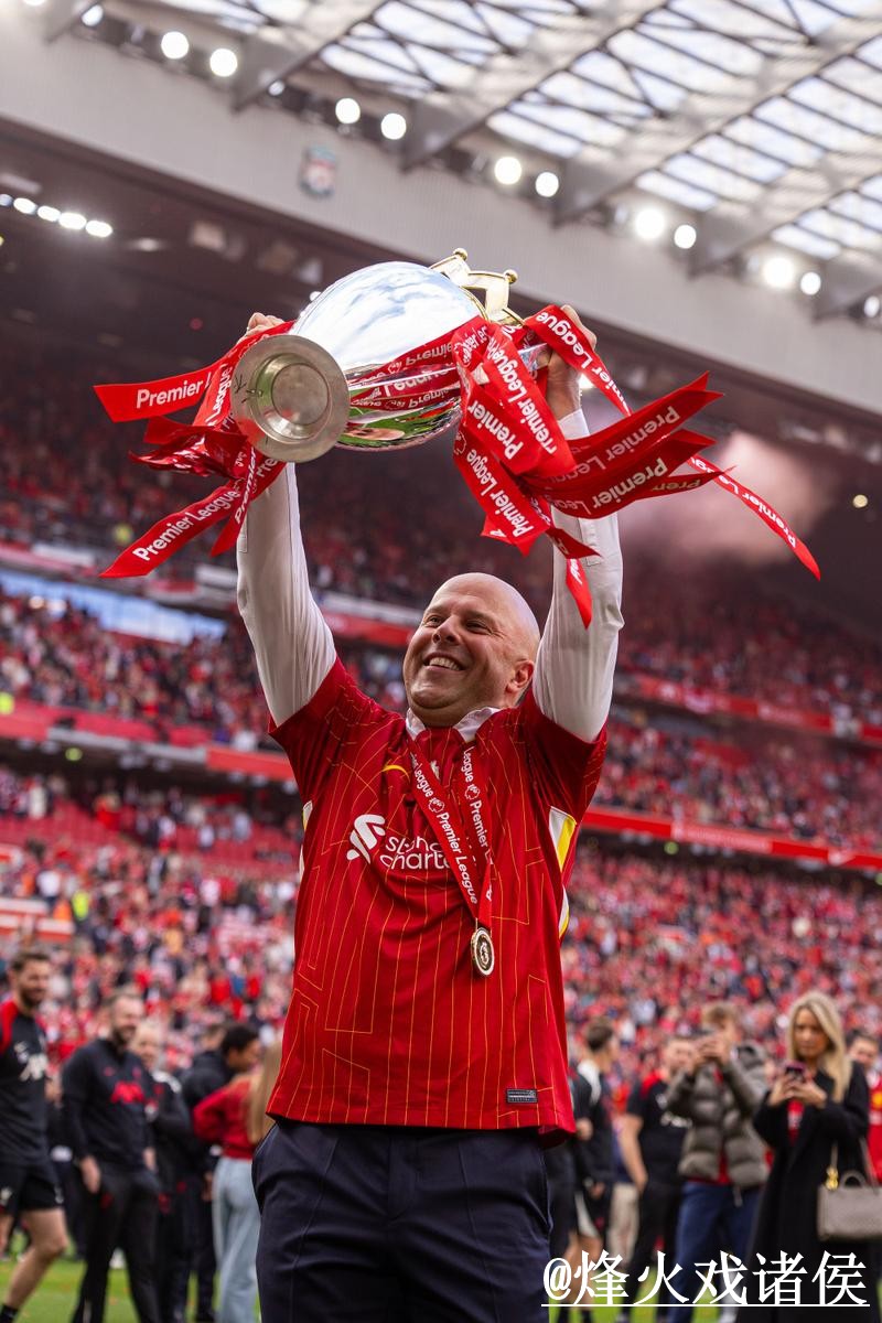 世界杯外围盘口常见误区，访问方式和网页版区别别弄错